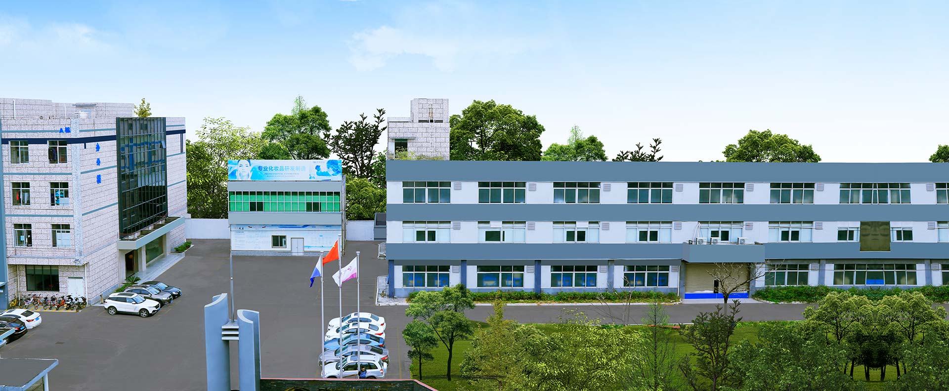 關(guān)于鼎億精機(jī)_鼎拓?cái)?shù)控