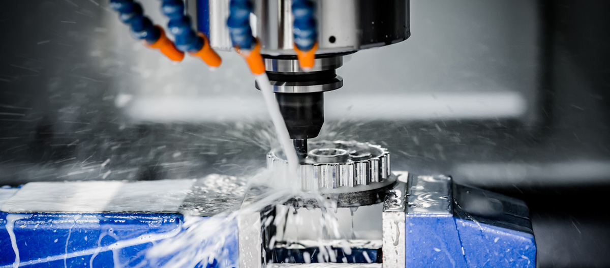 鼎拓?cái)?shù)控-免費(fèi)試機(jī)