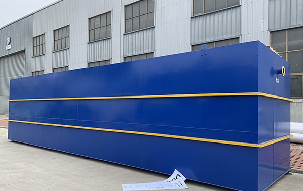 鼎拓?cái)?shù)控-廠家實(shí)力