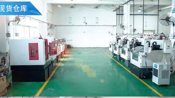 精雕機加工的七大問題，干貨！