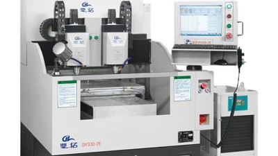 如何降低玻璃精雕機損壞程度--「鼎拓機械」